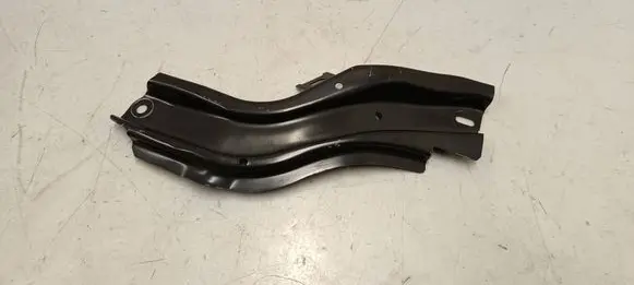 Audi Q5 SQ5 Radiator support slam panel bracket 80a805528