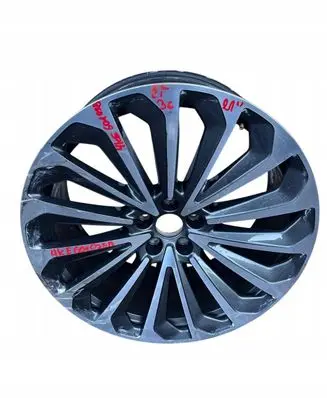Audi e-tron R16 alloy rim 4H0941003