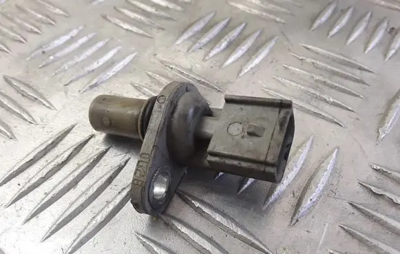 Ford Transit Camshaft position sensor 6C1112K073AA 6C1112K073