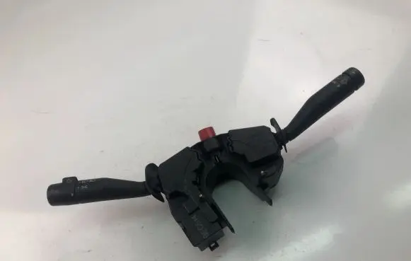 Ford Escort Indicator stalk 95AG11K665CA