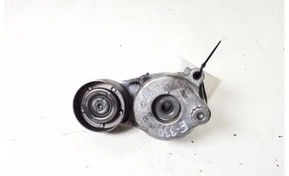 Mercedes-Benz E W212 Timing belt/chain tensioner A6422001370