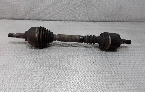Renault Espace - Grand espace IV Front driveshaft