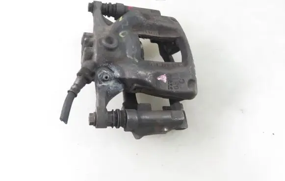 Renault Trafic III (X82) Front brake caliper 
