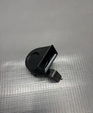 Hyundai Ioniq 5 Horn signal 96611GI000