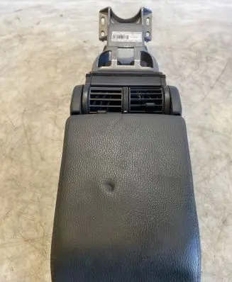 Armrest