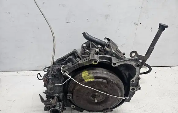 Citroen Xantia Automatic gearbox 1036401199 20GZ68 4HP14