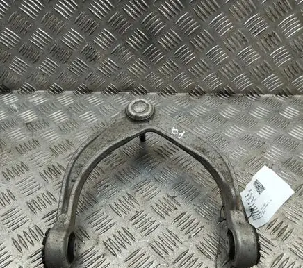 Volvo XC90 Front upper control arm/wishbone 31360633