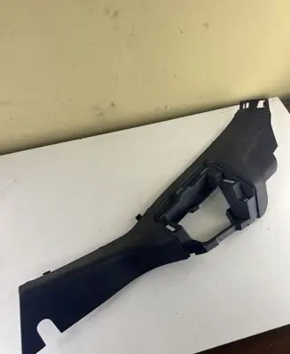 Nissan Qashqai Rear seat side bottom trim 849514EA1A 849514EA1