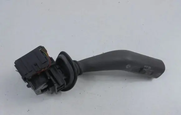 Volvo S40, V40 Wiper switch 