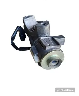 Toyota Avensis T250 Ignition lock N0501517 N0501518 450200504