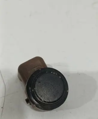 BMW X3 F25 Parking PDC sensor 9279700 E1160624