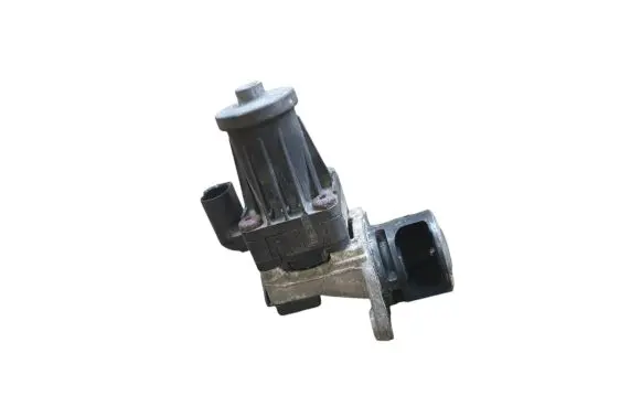 Iveco Daily 6th gen EGR valve 5027644802 104960818912