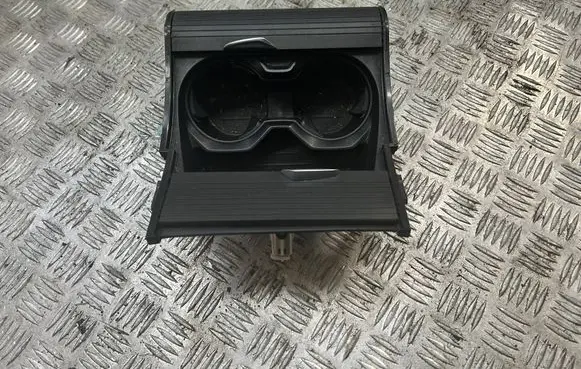 BMW X1 F48 F49 Cup holder front 9299529
