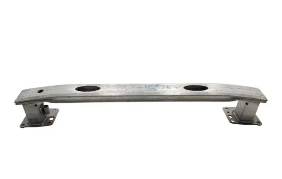 Citroen Jumpy Rear bumper support beam
