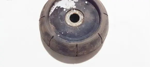 Opel Vectra A Coil spring mount 90289421 90268464