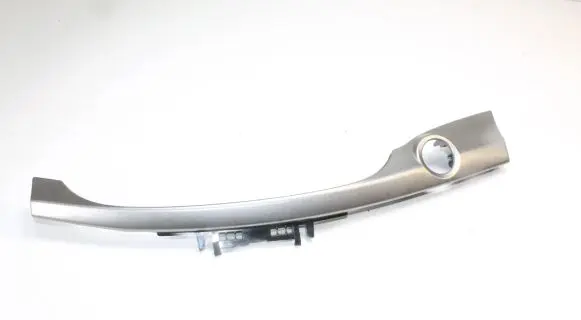 Honda CR-V Other interior part 77265T1GE2