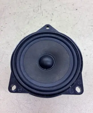 BMW 5 E60 E61 Front door speaker 902275492446