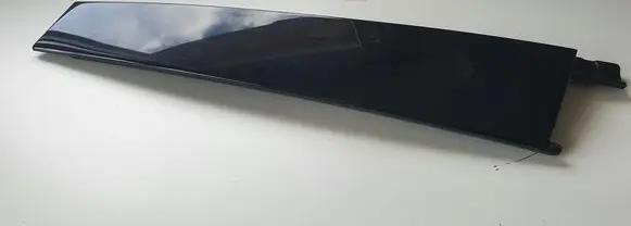 Ford S-MAX Front door trim (molding)