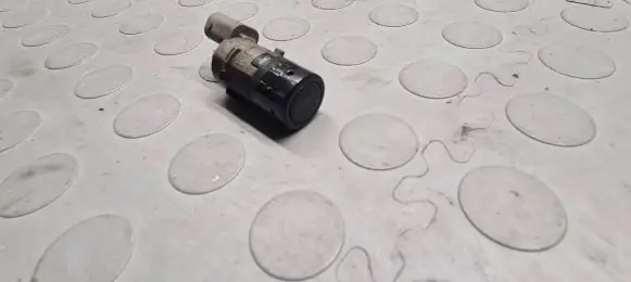 BMW 5 E60 E61 Parking PDC sensor 6989071