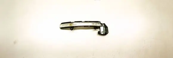 Jaguar F-Type Front indicator light T2H9672 4040013S20039