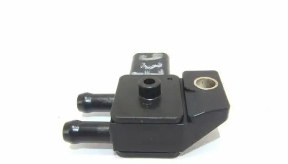 Citroen C4 II Air pressure sensor 9662143180