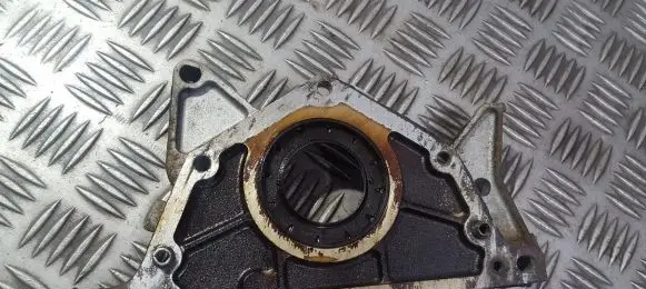Peugeot 307 other engine part