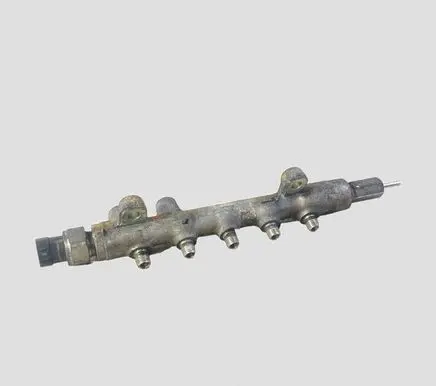 Mazda 6 Fuel main line pipe A0060