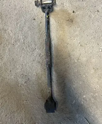 Toyota Avensis T220 Rear control arm
