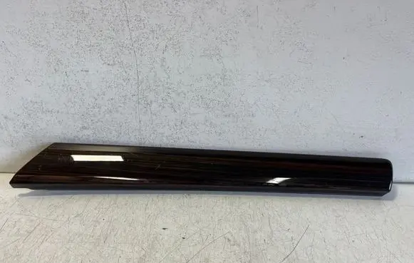 Opel Antara Front door trim bar 96662210