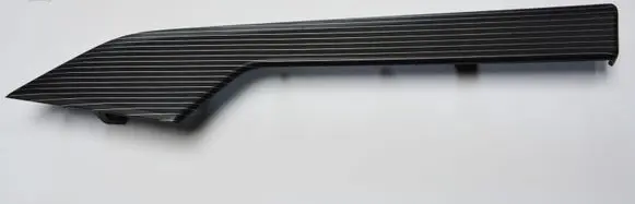 Audi A4 S4 B9 8W Other interior part 8W0867420D