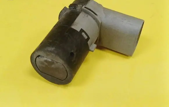 Ford Galaxy Parking PDC sensor 7M3919275