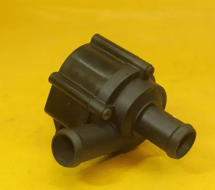 Audi A8 S8 D4 4H Electric auxiliary coolant/water pump 057121004D 05912102A