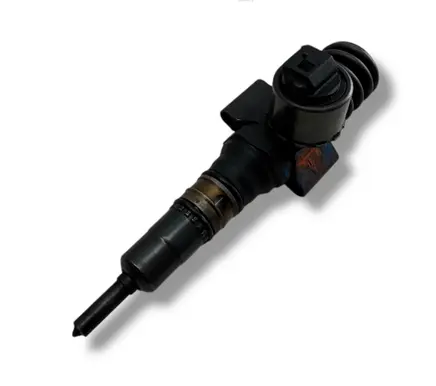 Audi A4 S4 B7 8E 8H Fuel injector 1180705
