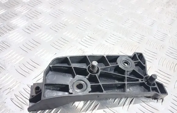 Jaguar XF X250 Other engine bay part 4R837B142A