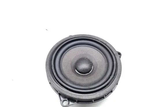Mini One - Cooper R57 Front door speaker 2622469 6513262246901