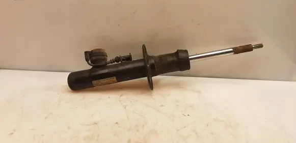 Audi Q5 SQ5 Front shock absorber/damper 8R0413029J