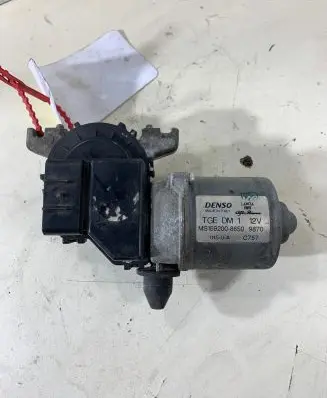 Ford Ka Wiper motor MS1592008650