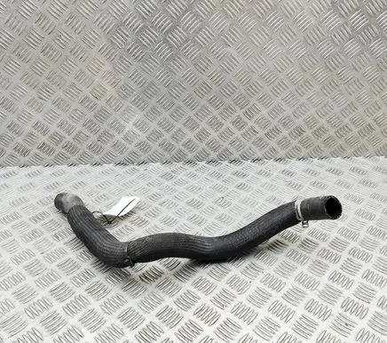 Ford Transit VII Engine coolant pipe/hose GK218260BC