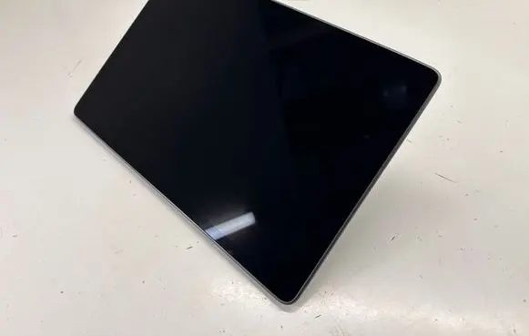 Tesla Model 3 Screen/display/small screen 108954300K 151677900C