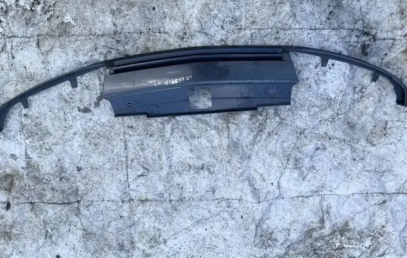 Citroen Xantia Front grill 9608645377
