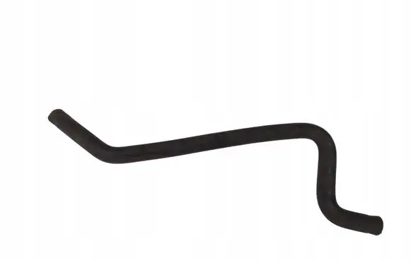 Mercedes-Benz Sprinter W901 W902 W903 W904 Engine coolant pipe/hose 9018321623