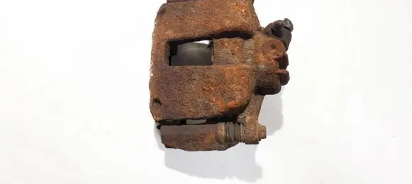 Peugeot 307 Front brake caliper