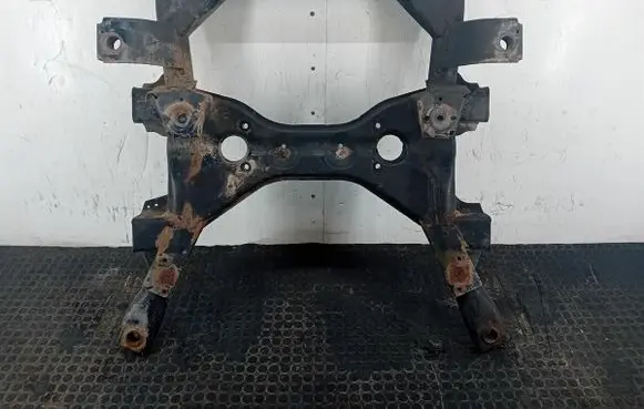 Mercedes-Benz Vito Viano W639 Front subframe 
