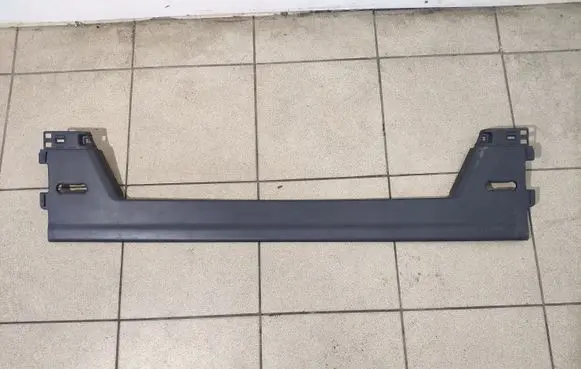 Lexus IS III XE30 Other trunk/boot trim element 6428553020