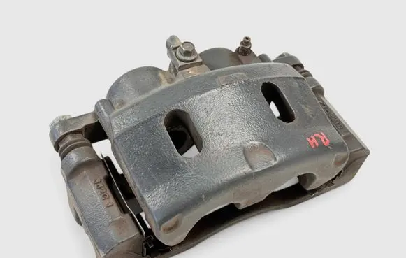 Cadillac Escalade Front brake caliper 