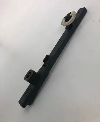 Citroen C4 III e-C4 Keyless system antenna 9827157280