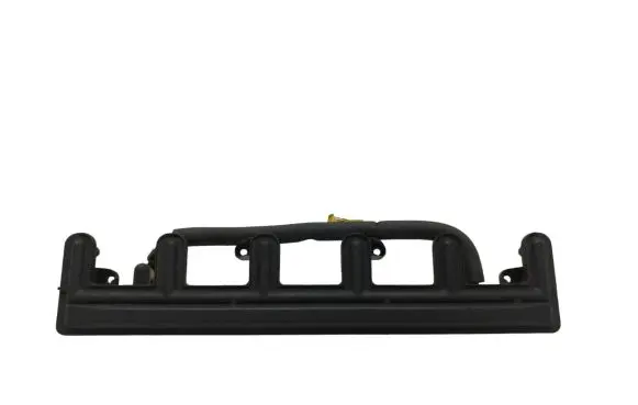 BMW 3 E46 Fuel main line pipe 1440318