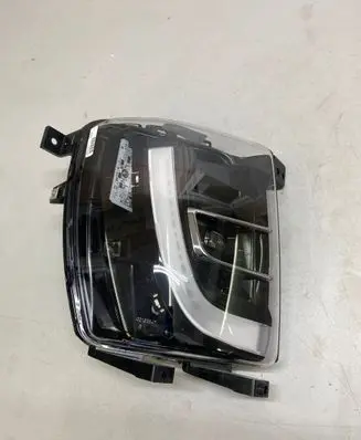 Tesla Model X LED Daytime headlight 103433100B 1019743700000