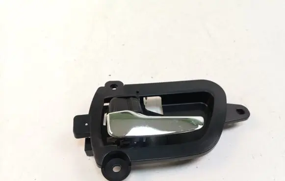 Mitsubishi Outlander Front door interior handle SPC01649 MN105359