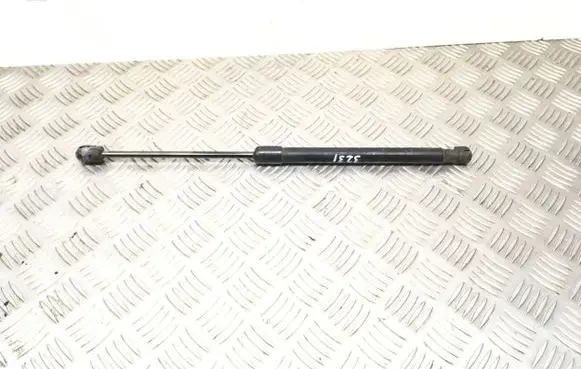 Opel Vectra C Tailgate/trunk strut/damper 24463829 3286TY 0450N08105